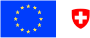 INVENTS has received funding from the European Union’s Horizon Europe Research and Innovation programme under grant agreement 101136365.  Funded by the Swiss State Secretariat for Education, Research and Innovation (SERI)