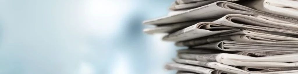 Publication - In Silico Clinical Trials in Drug Development: A Systematic Review